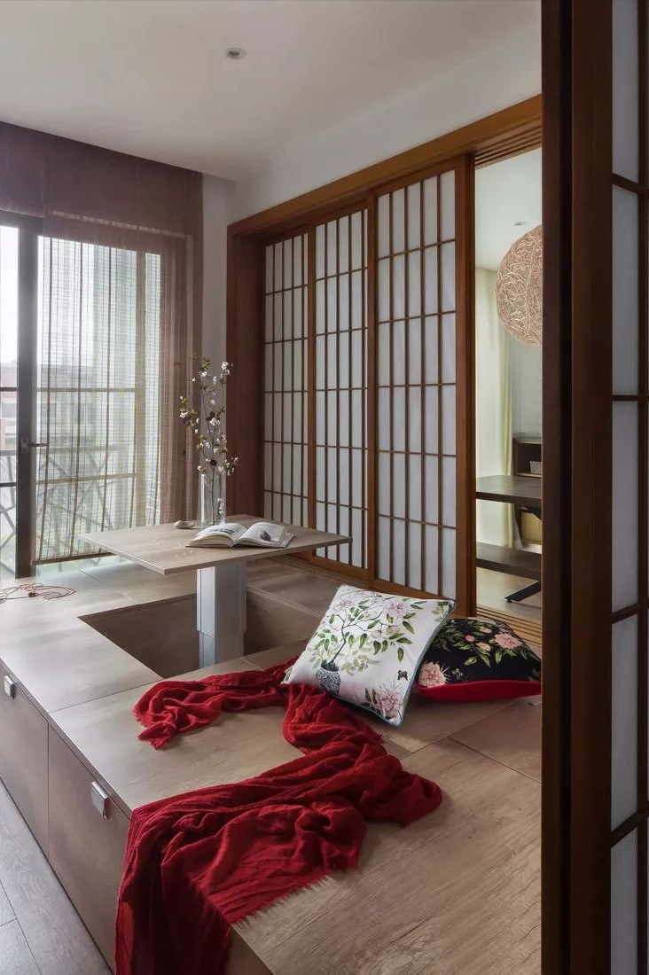 不懂这些就别装榻榻米了装完怕是一场灾难别等入住后再后悔