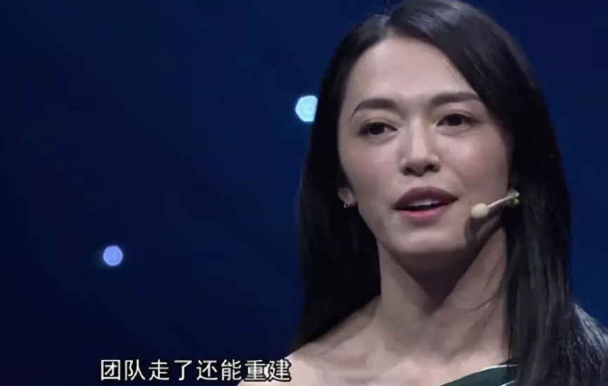 原创层次越高的女人越懂得这样平衡事业与家庭