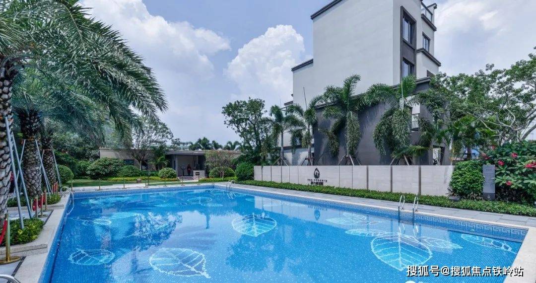 新力荔红花园首页网站新力荔红花园售楼处电话新力荔红花园楼盘详情