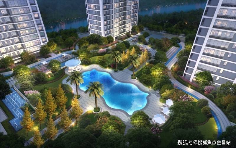 737373温州旭信翡翠滨江售楼处电话4008058575接通后输入6666