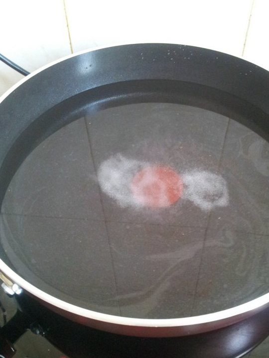 这菜女人春天不吃最亏专对付皮肤晒黑火大尿黄满脸油光