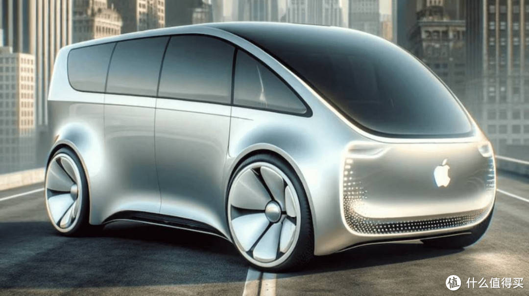 apple car 5 款概念设计曝光 最终版设计如同面包车_搜狐汽车_搜狐网