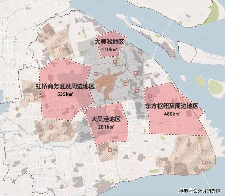 乐清市虹桥镇规划图图片