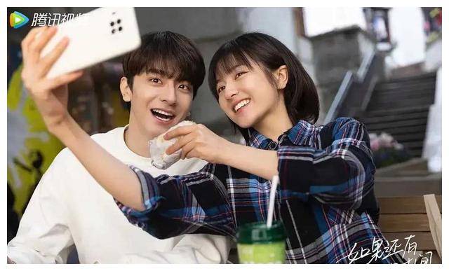 林一备战火爆来袭周零对手崭露头角明日揭幕