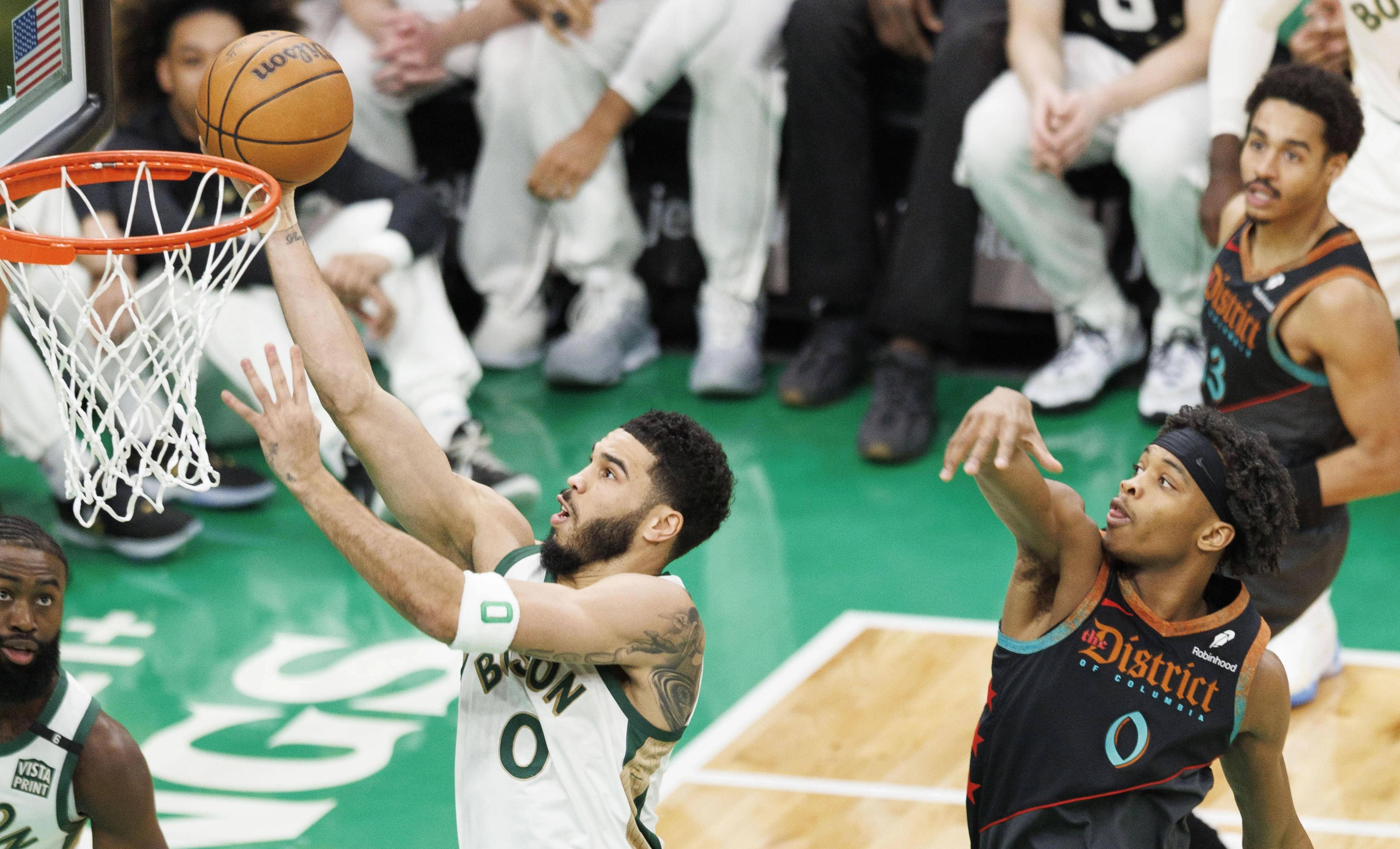 凯尔特人官网=凯尔特人celtics