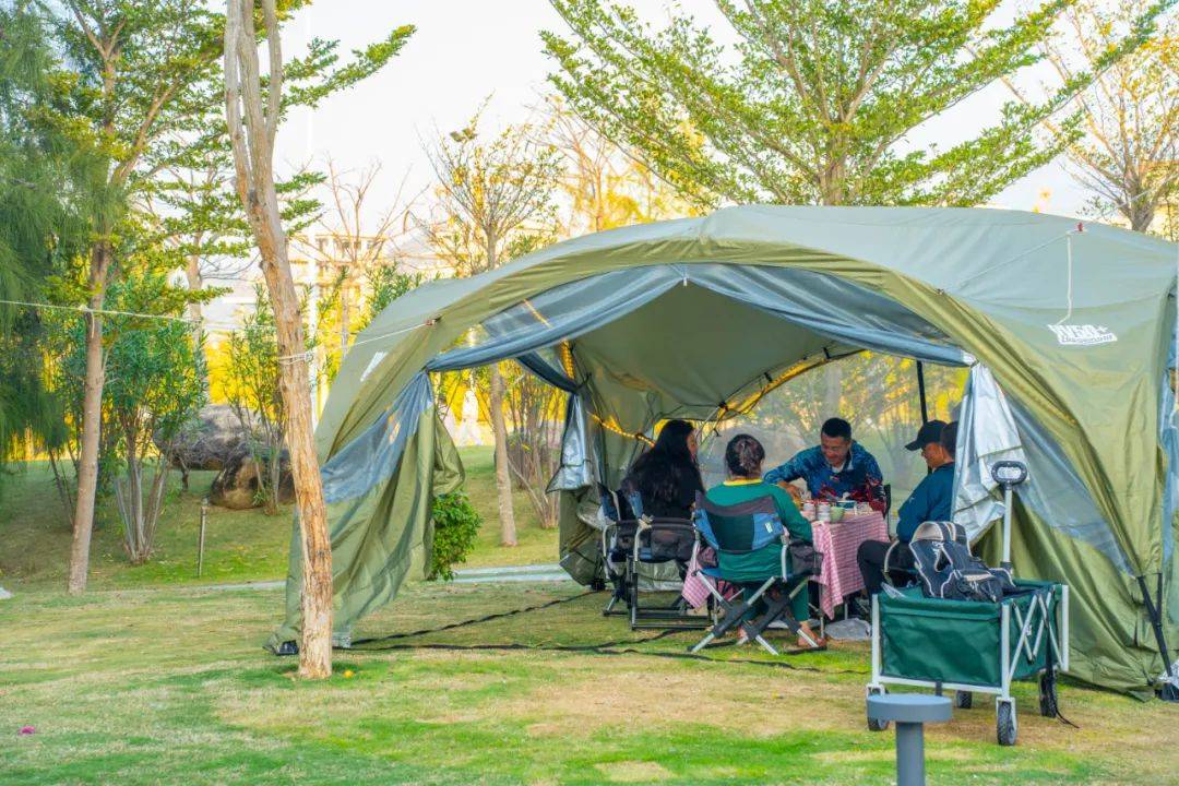 海南东方金月湾椰海小镇房价均价多少钱售楼中心解答