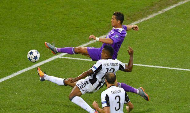 欧冠历史上的无冕之王:马德里竞技球队_决赛_舞台_荷兰