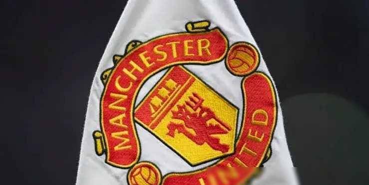 原创欧冠前瞻巴萨将对阵马洛卡是否会为欧战留力