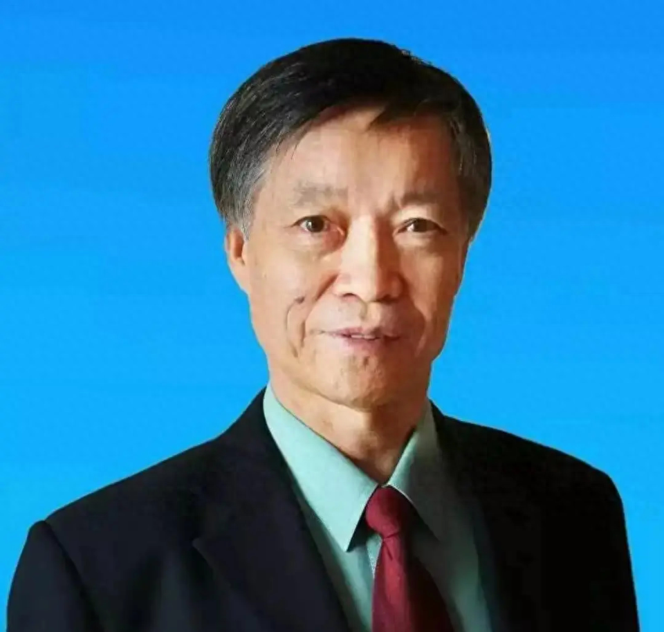 原创揭秘中医脑病专家王新志的养脑秘籍简单三步让你远离脑病困扰