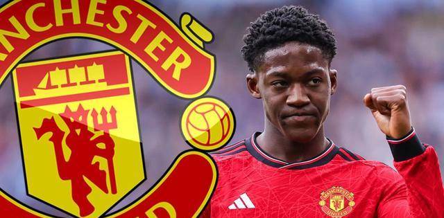 梅诺签约之初基本周薪为1万英镑,不过当他代表一线队出场10次后,加薪