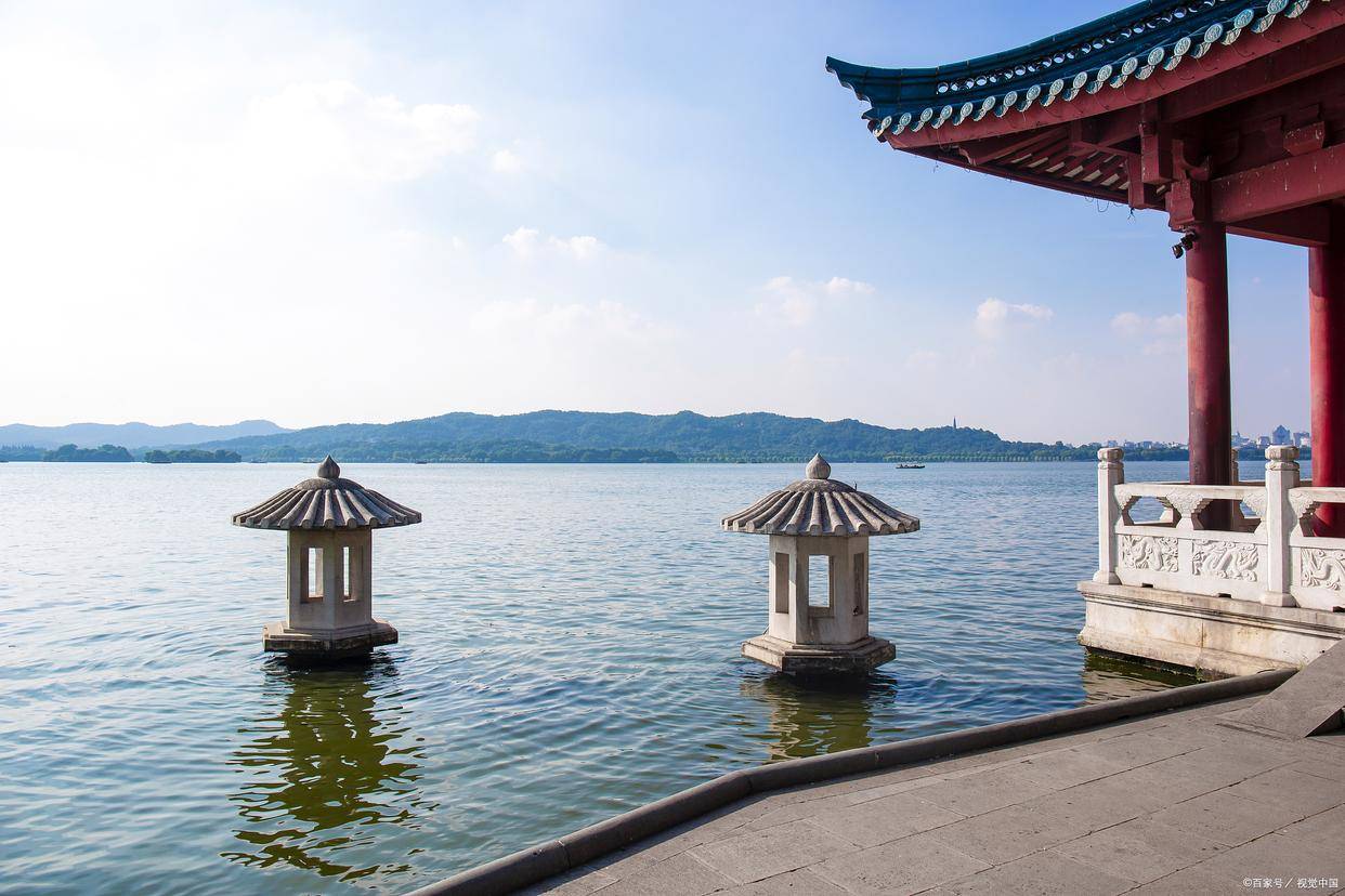 d5千岛湖-城中湖游船-水下古城-返程d4狮子林或耦园-寒山寺-七里山塘