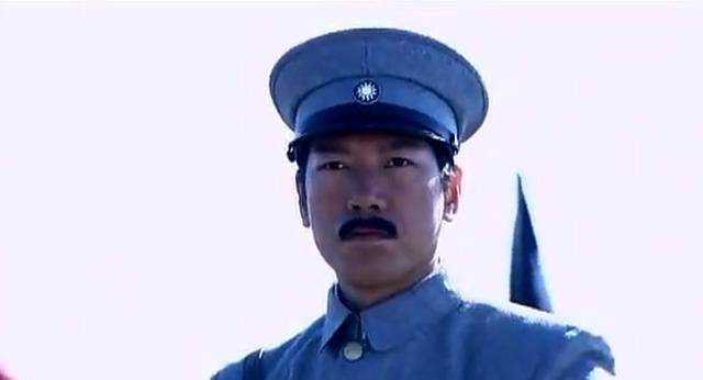 原创孙殿英从乾隆墓穴中盗了多少宝贝现在去向如何