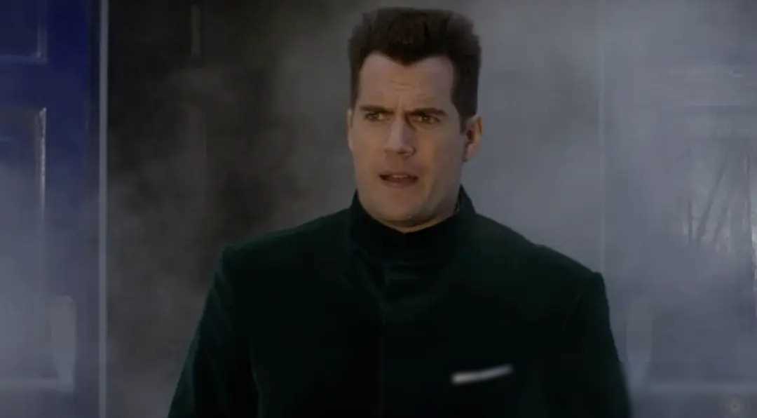 原创2022最值得一看的动作片劲爆超燃大牌云集