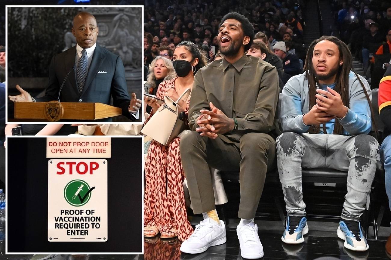 欧文的各种行为饱受争议,当他被交易后故地重游,一把鼠尾草的焚烧