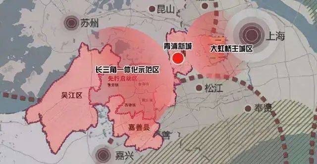 保利虹桥和颂青浦保利虹桥和颂首页网站房价户型容积率小区环境