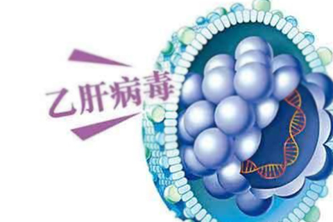 原创为什么科技这么发达乙肝却依然难治可能和这3个因素有关