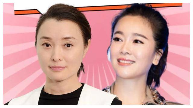 吴越:一个真诚努力的女演员,如何逆袭人生?_故事_风格_的力量