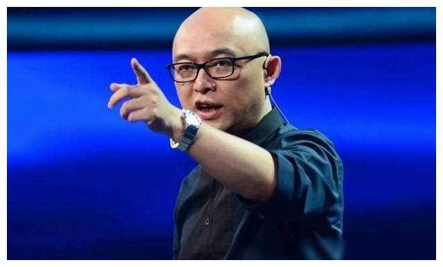 孟非主持新节目掀开娱乐新篇章塑造行业巨头风采