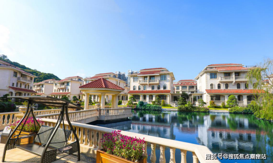 广州南沙湾御苑售楼处电话4000609886接通后输入666售楼处电话