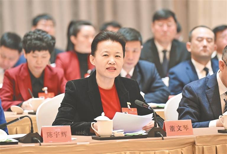 大力发展特色文化旅游 龙江文旅乘势而上谱新篇_鸡西_冰天雪地_产业链