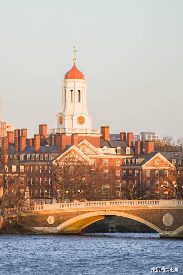 哈佛大学博士后研究班如何申请_学术_课程_教学