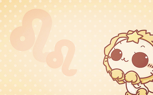 女生_气质_金牛女