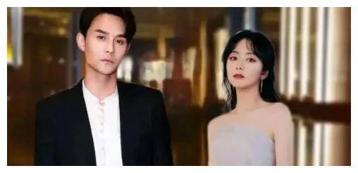 曝光王凯谭松韵恋情疑云揭秘八大爆点引爆热议震撼