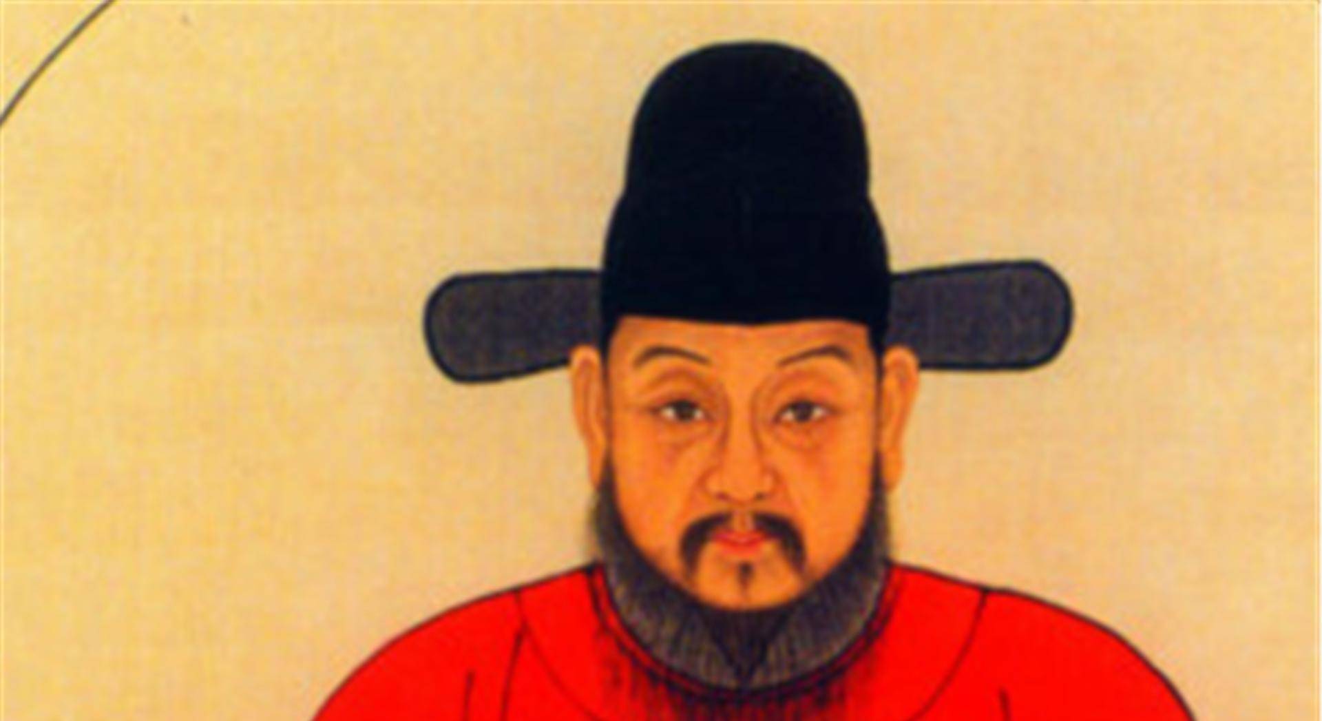 师湖广,欲建立自己的权威,其实背后原因并不简单_左良玉_崇祯_傅宗龙