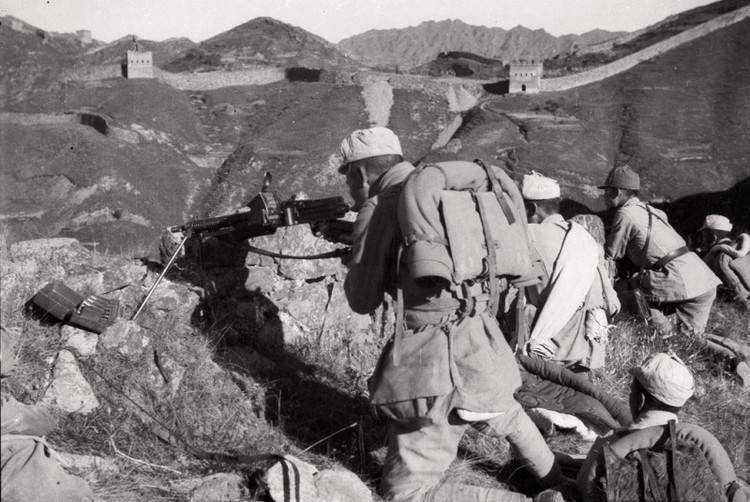 原创第386旅出了两个主力团还有一个新1团是由什么部队组成的