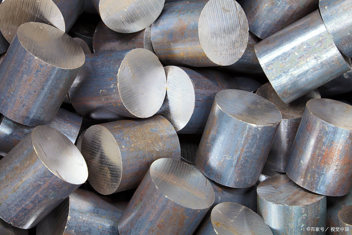 10044rst422a283d碳钢结构钢的热轧产品的化学成分