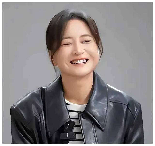 贾玲如何演绎胖女孩成长,只有胖一关!_梦想_生活_一面