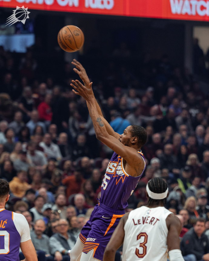 北京时间2024年3月12日今日nba一共有6场比赛杜兰特挥起镰刀37分冠绝