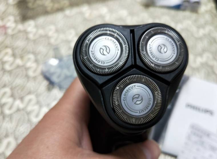 刮胡刀有危害吗四种副作用弊端被曝光