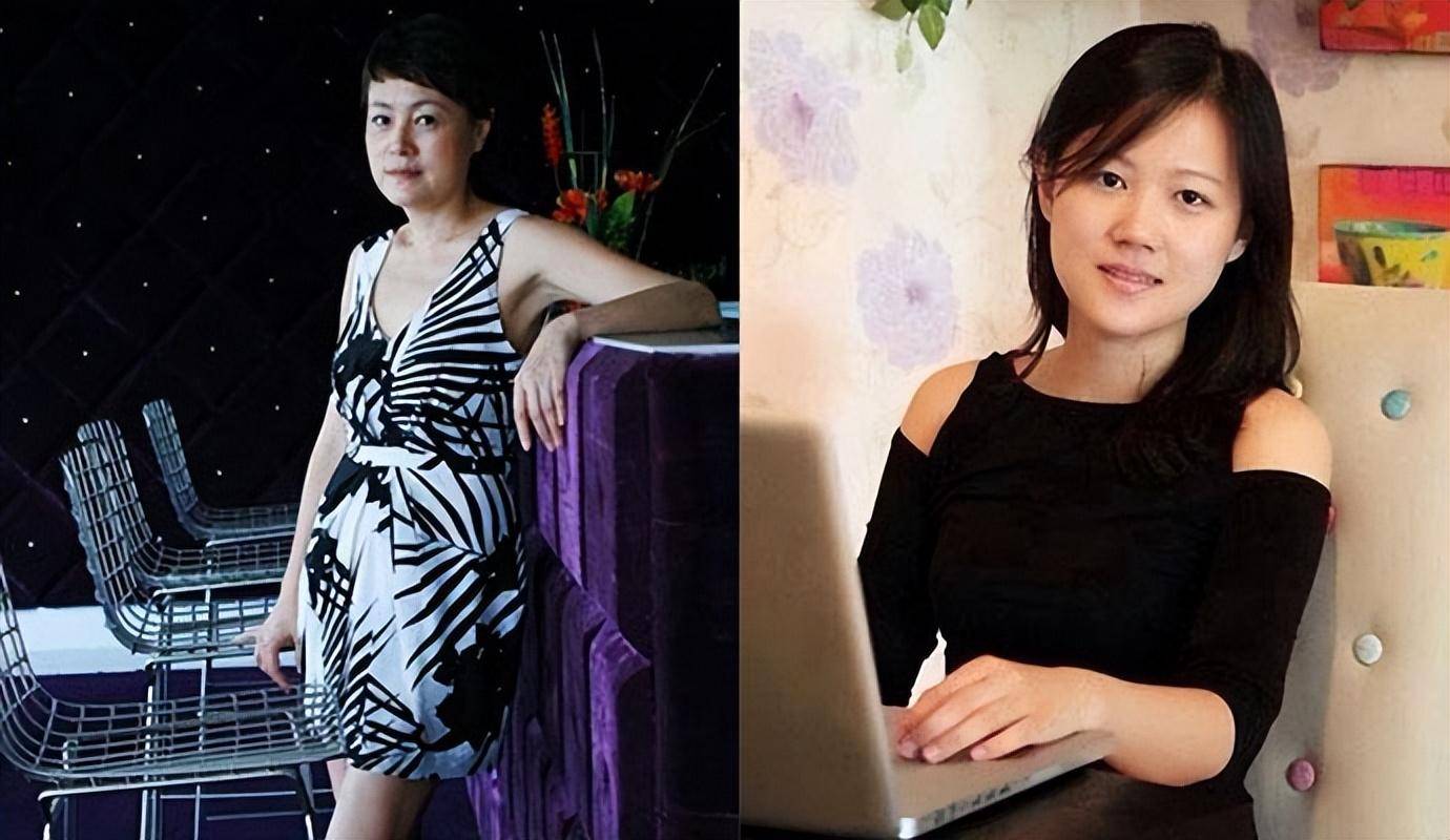 原创非你莫属老板们爆雷倒闭史晓燕曝真相赚了不该赚的钱