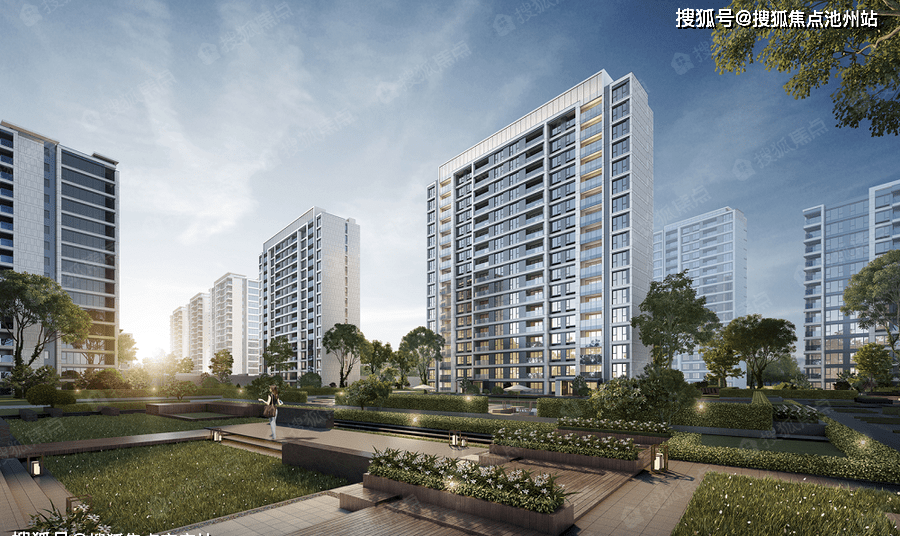 宁望府宁波售楼处电话多少售楼部详细地址在哪楼盘怎么样呢