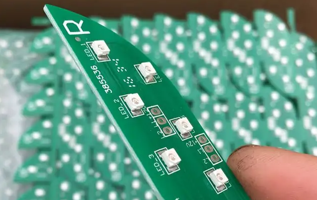 照明灯具十大排名有哪些?揭秘护眼台灯十大品牌,小白直接可以入