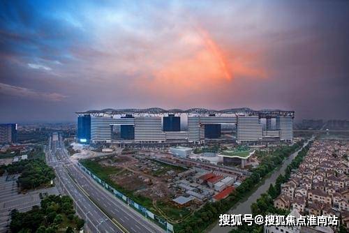 海翔大厦海翔大厦上海浦东海翔大厦首页网站丨海翔大厦楼盘详情户型