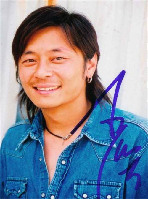 曾公开炮轰刘德华的6位明星名气一个比一个大嫉妒还是诋毁