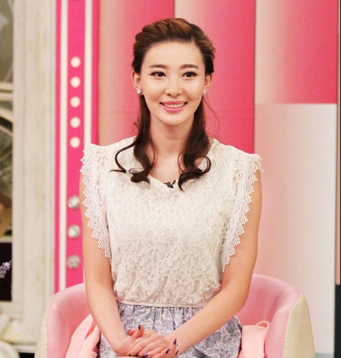 演员现状,和尚消失,田雨变化太大,李云龙至今单身_黄志忠_任泉_观众