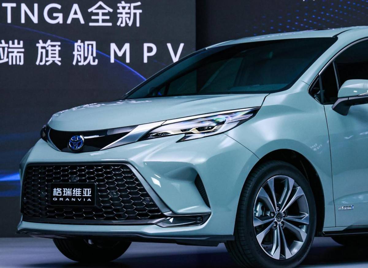 搜狐汽车_搜狐网