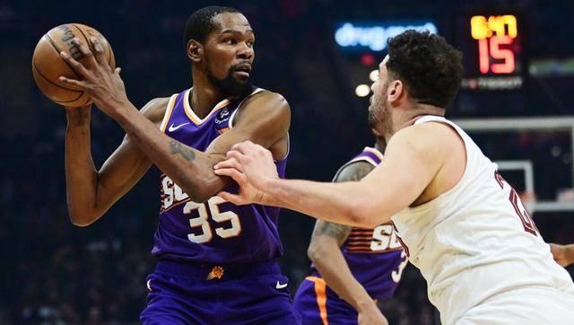 此役,埃里克戈登,多诺万米切尔,小莫布里,斯特鲁斯,杰罗姆,迪恩韦德因