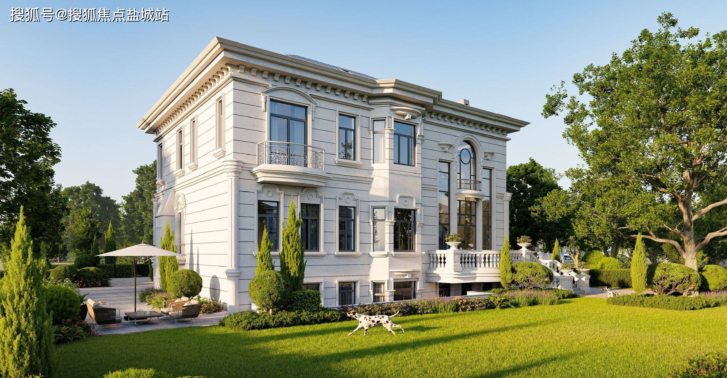 九里别院别墅上海九里别院楼盘详情房价户型容积率小区环境