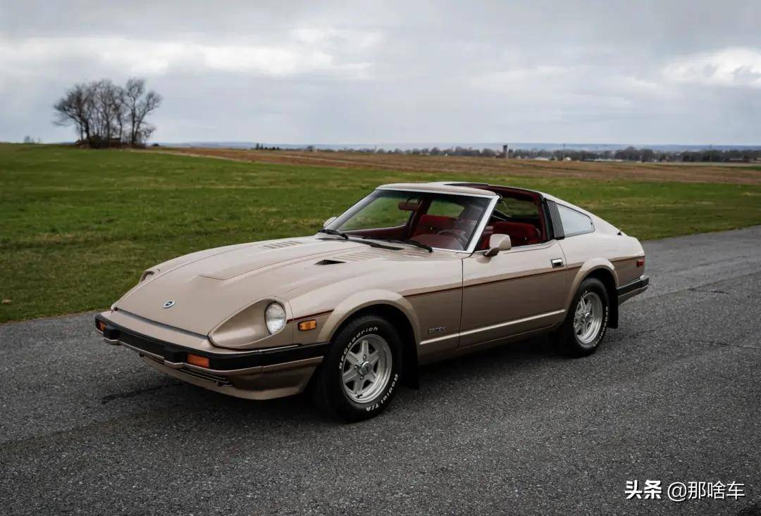 全新日产淑女z美国售价公布,国内还会远吗?_搜狐汽车_搜狐网