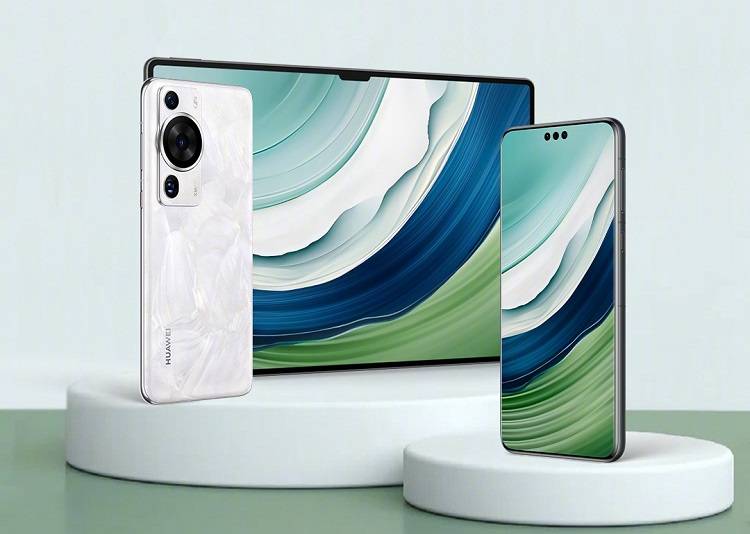 2英寸,华为matepad pro 13.2英寸典藏