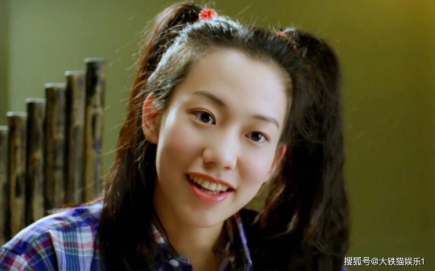 原创能理解风云导演了若是这个造型演孔慈吴辰君就不会被嘲了