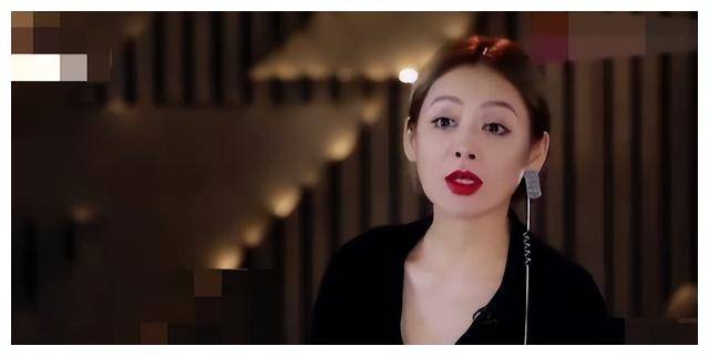 遭遇那英火星撞地球宁静毫不示弱原来她更强悍