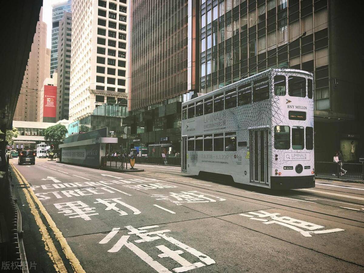 香港澳门3日游自由行澳门香港游大概需要多少钱
