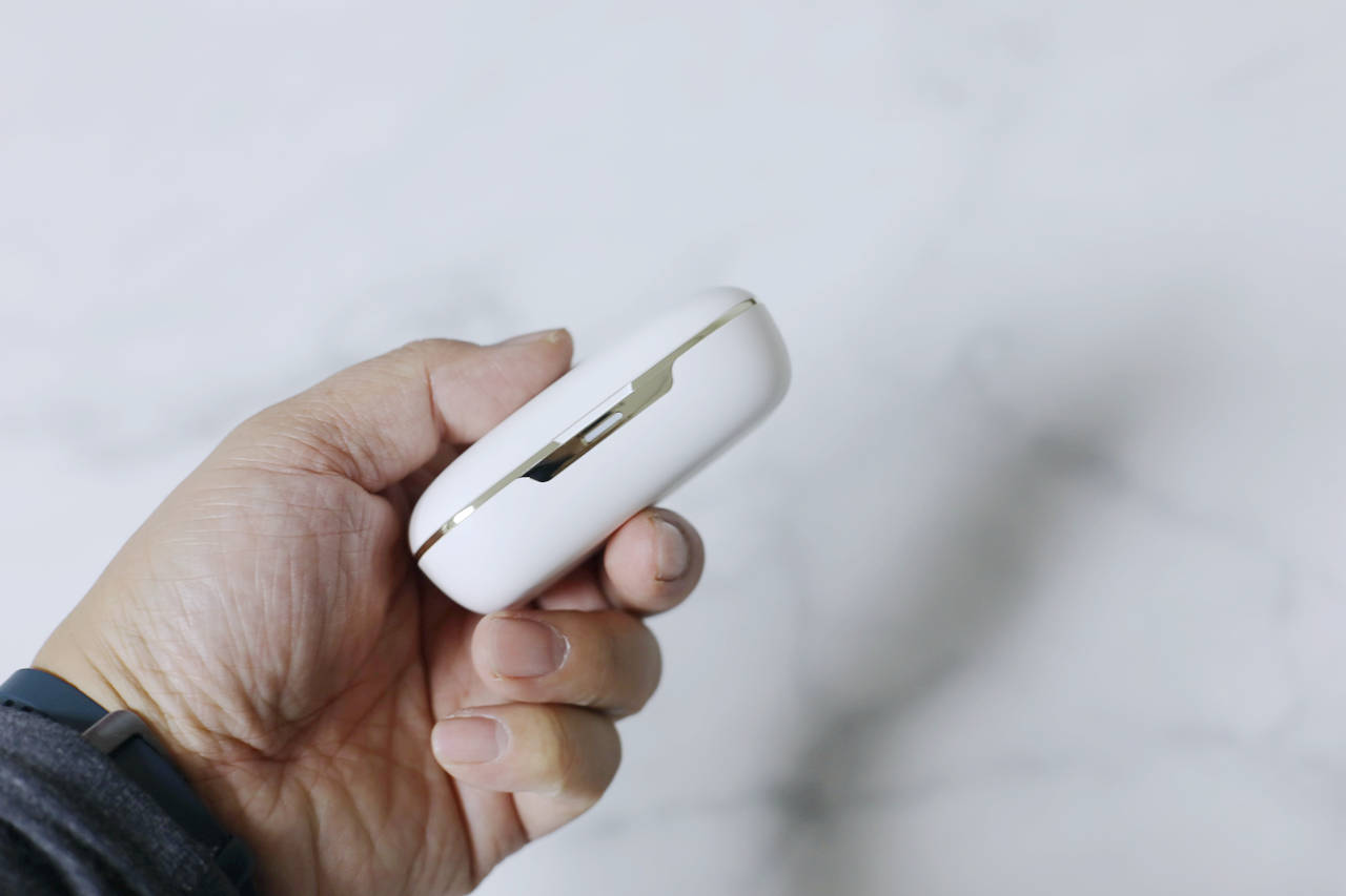 配置升级,顶配低价,贝壳王子T3运动蓝牙耳机体验