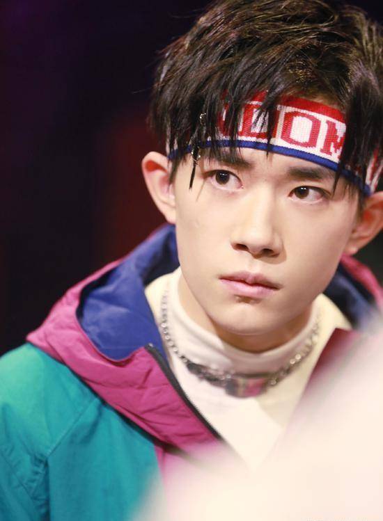 造型_阿奴_衣服