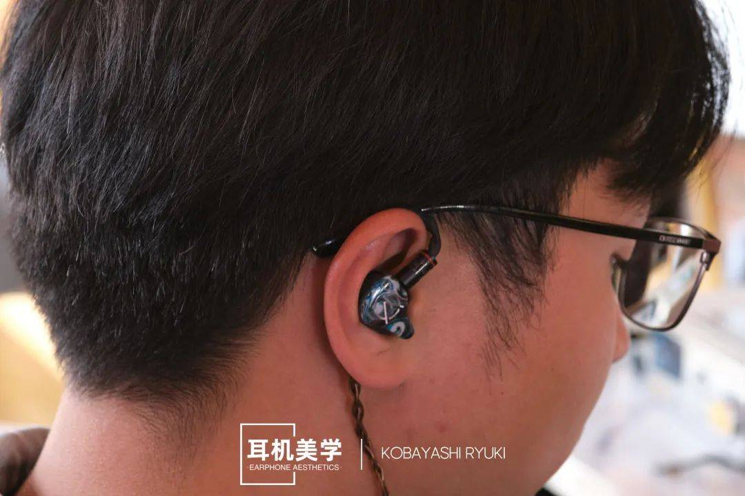 全套的家当,当然还有即将在月底上海展上正式发布的超旗舰开阳mizar